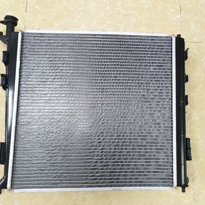 25310-1R050 noyau du radiateur AT16 AT26 Utilisé pour le type diesel Hyundai Tucson 2013