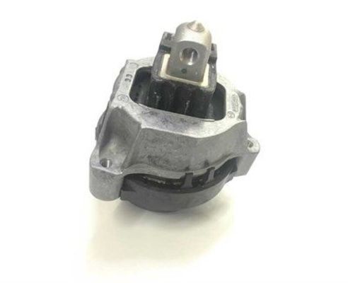 22116883514 Montage du moteur BMW G30 Touring G31 Gran Turismo G32 Montage du moteur