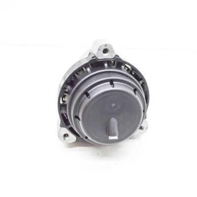 22116883514 Montage du moteur BMW G30 Touring G31 Gran Turismo G32 Montage du moteur