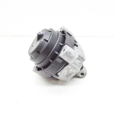 22116883514 Montage du moteur BMW G30 Touring G31 Gran Turismo G32 Montage du moteur