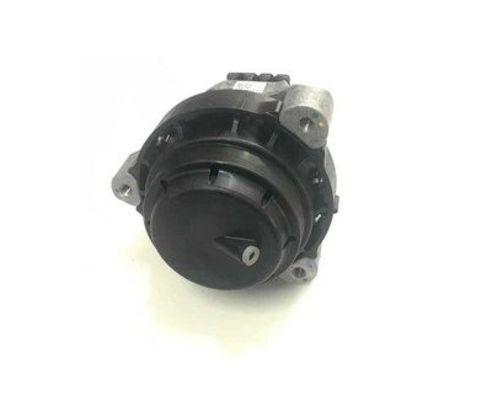 22116883514 Montage du moteur BMW G30 Touring G31 Gran Turismo G32 Montage du moteur