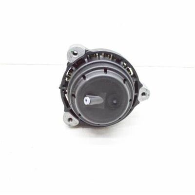 22116883514 Montage moteur moteur pour BMW G30 Touring G31 Gran Turismo G32