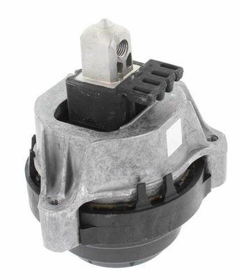 22116883514 Montage moteur moteur pour BMW G30 Touring G31 Gran Turismo G32