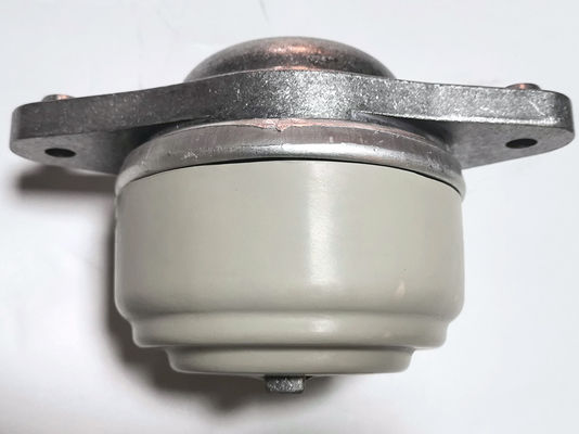 2042402017 Moteur monté à l'avant du couple Pour Mercedes MERCEDES-BENZ