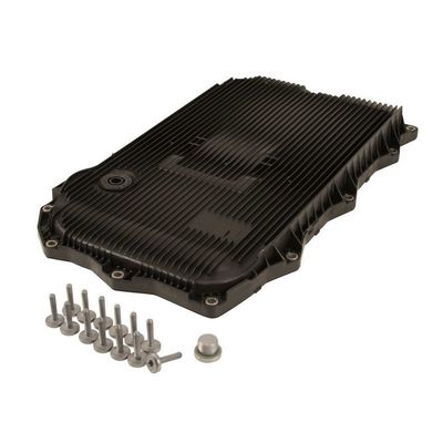 1087 298 437 Pour le kit de filtrage automatique ZF Pour la BMW de la série 1 F20 125i
