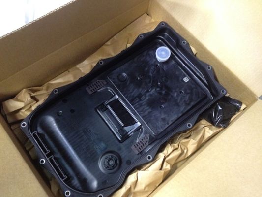 1087 298 437 Pour le kit de filtrage automatique ZF Pour la BMW de la série 1 F20 125i
