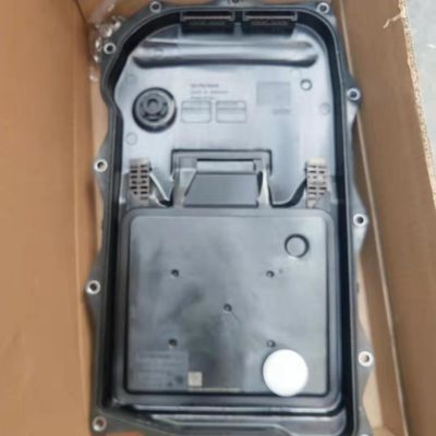 1087 298 437 Pour le kit de filtrage automatique ZF Pour la BMW de la série 1 F20 125i