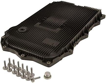 ZF 8hp Kit de filtrage automatique de transmission Pour BMW Land Rover Jaguar