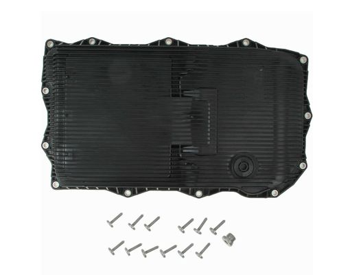 ZF 8hp Kit de filtrage automatique de transmission Pour BMW Land Rover Jaguar