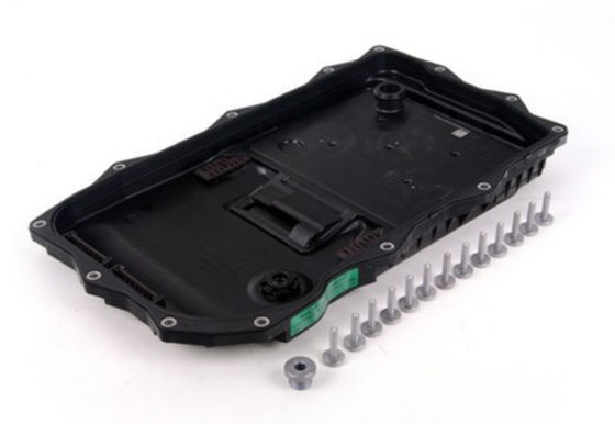 ZF 8hp Kit de filtrage automatique de transmission Pour BMW Land Rover Jaguar