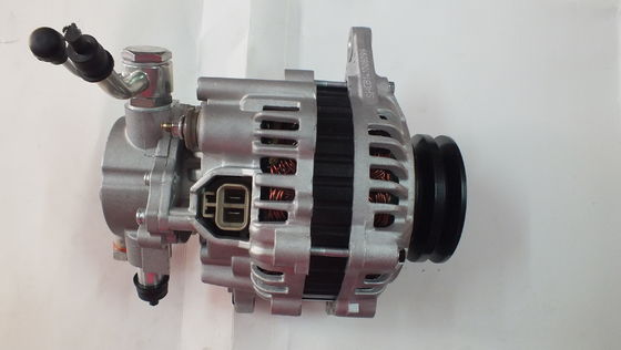 MD366052 4D56 Alternateur de moteur Pour Mitsubishi l200 A3T07483 MD162964 A003T07483 37300-42350