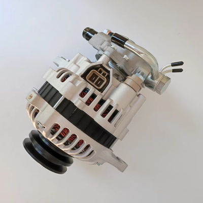 MD366052 4D56 Alternateur de moteur Pour Mitsubishi l200 A3T07483 MD162964 A003T07483 37300-42350