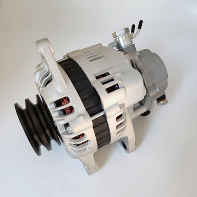 MD366052 4D56 Alternateur de moteur Pour Mitsubishi l200 A3T07483 MD162964 A003T07483 37300-42350