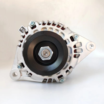 MD366052 4D56 Alternateur de moteur Pour Mitsubishi l200 A3T07483 MD162964 A003T07483 37300-42350