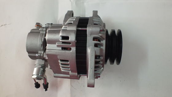 MD366052 4D56 Alternateur de moteur Pour Mitsubishi l200 A3T07483 MD162964 A003T07483 37300-42350