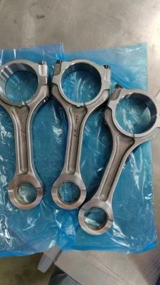 Pour les véhicules à moteur électrique à combustion