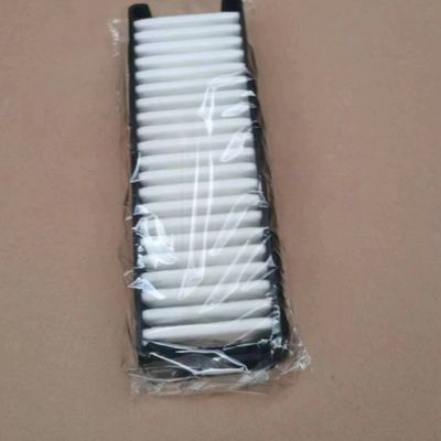 Pour le filtre à air automatique suzuki celerio