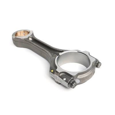 Pour les véhicules à moteur électrique à combustion