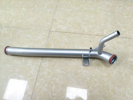 MN155162 tuyau d'entrée de pompe à eau de radiateur pour Mitsubishi grandis lancer