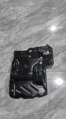 FB3Q-6675-AA 1890274 Réservoir pour Ford Ranger 4wd 2.2 2012-