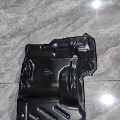 FB3Q-6675-AA 1890274 Réservoir pour Ford Ranger 4wd 2.2 2012-