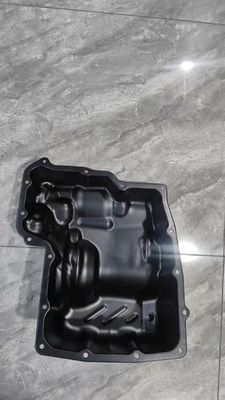 FB3Q-6675-AA 1890274 Réservoir pour Ford Ranger 4wd 2.2 2012-