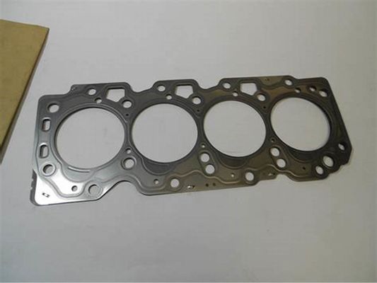 11115-64170-BO Kit de joints de tête de cylindre métallique pour moteur diesel Toyota 2C 1969-1988
