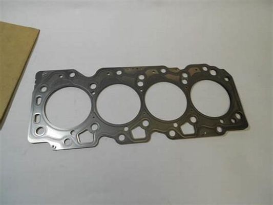 11115-64170-BO Kit de joints de tête de cylindre métallique pour moteur diesel Toyota 2C 1969-1988