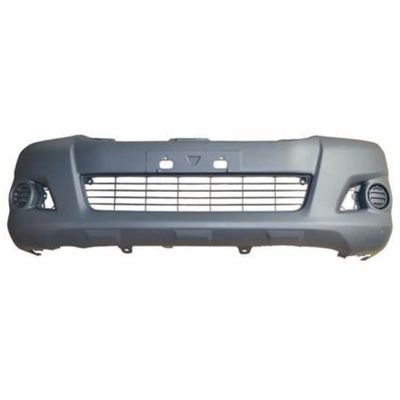 52119-0k981 Couverture pare-chocs avant Pour Toyota Hilux 4wd Vigo Kun25 2012-