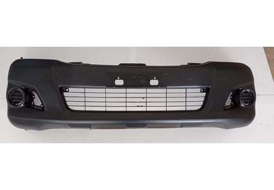 52119-0k981 Couverture pare-chocs avant Pour Toyota Hilux 4wd Vigo Kun25 2012-