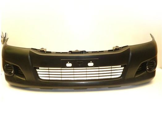 52119-0k981 Couverture pare-chocs avant Pour Toyota Hilux 4wd Vigo Kun25 2012-