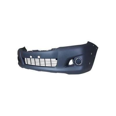 52119-0k981 Couverture pare-chocs avant Pour Toyota Hilux 4wd Vigo Kun25 2012-