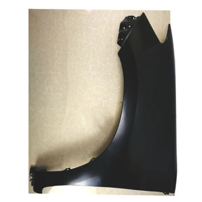 Pour Toyota Hilix Vigo 2wd