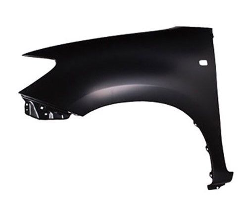Pour Toyota Hilix Vigo 2wd
