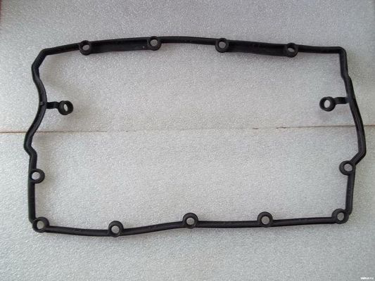 038 103 483D Bouteille de jointure Audi A4 A6 Skoda Bouteille de jointure 038103483D