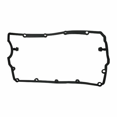 038 103 483D Bouteille de jointure Audi A4 A6 Skoda Bouteille de jointure 038103483D