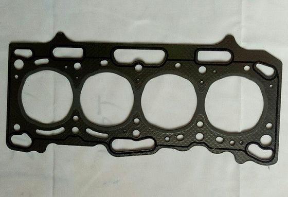 MD302900 joints de tête de cylindre V3 W joints de tête de Mitsubishi Pajero