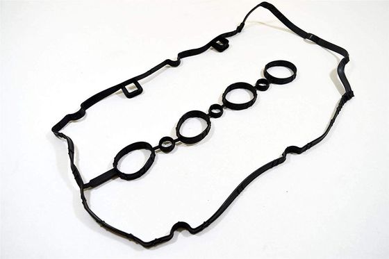 55354237 Couverture de l'arbre à cames Pour Chevrolet Cruz Fiat Croma Alfa Romeo Opel ASTRA 1998-2011