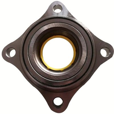 54KWH02 43560-26010 roulement de moyeu automobile pour TOYOTA HIACE résistance à haute température