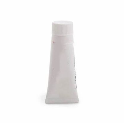 PFG110 25g TRW Cylindre de freinage Pâte Lubrifiants de freinage Fluides de freinage Nettoyeurs Huile et graisse