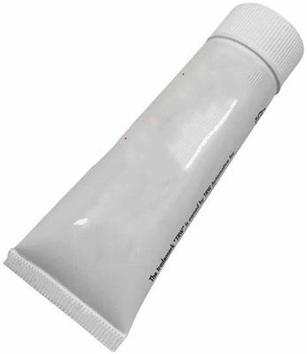 PFG110 25g TRW Cylindre de freinage Pâte Lubrifiants de freinage Fluides de freinage Nettoyeurs Huile et graisse