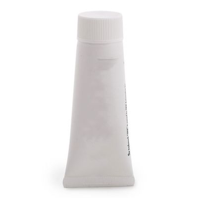 PFG110 25g TRW Cylindre de freinage Pâte Lubrifiants de freinage Fluides de freinage Nettoyeurs Huile et graisse