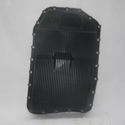 24152333907 0501220297 Filtre de transmission automatique BMW E 60 Filtre de transmission automatique