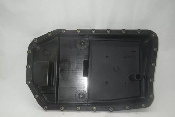 24152333907 0501220297 Filtre de transmission automatique BMW E 60 Filtre de transmission automatique