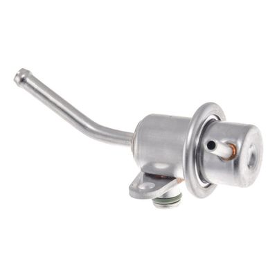 Numéro de référence KNL246 Isuzu 8-97254845-0 Capteur régulateur de pression de l'injecteur de carburant
