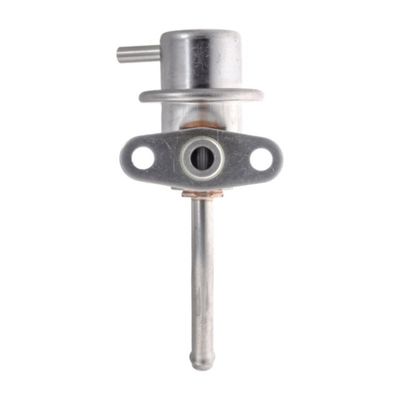 Numéro de référence KNL246 Isuzu 8-97254845-0 Capteur régulateur de pression de l'injecteur de carburant