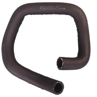 Ford Ranger tuyau de refroidissement pour radiateur de voiture EB3G-8A582-BB