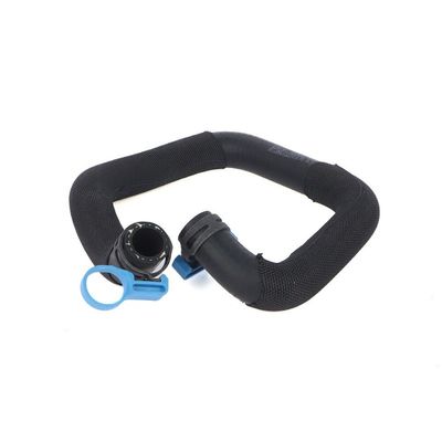 Ford Ranger tuyau de refroidissement pour radiateur de voiture EB3G-8A582-BB