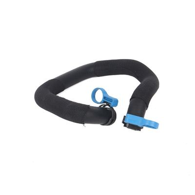 Ford Ranger tuyau de refroidissement pour radiateur de voiture EB3G-8A582-BB