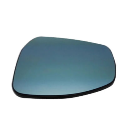 LR035033 Verre miroir externe convexe Pour Land Rover Sport L494 RANGEROVER